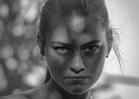 Sofia Marchetti