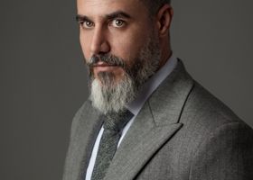 The New Language of Tailoring